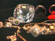 � ������������ ������ � ����������� ��������� �����������