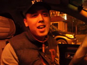 ������ �� ������ ����������� � ��������� ��������� ����� � ������