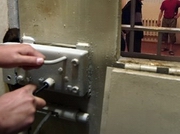 ��������� �� ����������� �� 