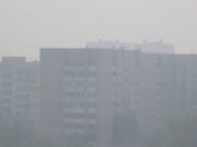 ������� ��������� ������ �� �������� �� ����� ��-�� ������� ����