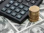 ����������� ������ �� ��������� ����� 32 ��������� ��������