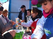 ���������� �������� �� ������� � ������ 665 ���� ���������