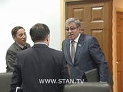 ��������� ��-����������