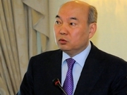 � ��� ����� ������ �������� �� ������