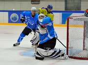 ���������� ��������� ��������� ������������ �������