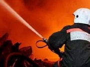 ��� ������ �� ����� � ����������� ������� ������� 2 ��������