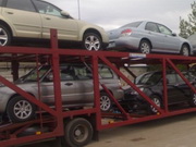 �� �������� ������ ���� �� �������� �������� ���������� ��������� �� �� ��������