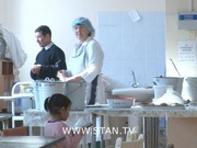 ������� ���������������� ����������� ������ ����������