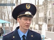 ���������� � ���� ����� ������� �� ����������