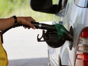 ���� �� ������ � ���������� �� ��������� � ���� ���� 