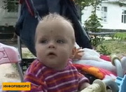 ����������� ������� ������� � ����������� ������� ���� �������