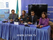 ������ ��� ��������������