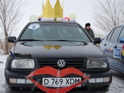 ���������������� ������ �������� � ������� �� �����