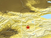 � 300 ���������� �� ������ ��������� ������������� ���������� 4,5