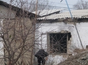 ����������� � �������� ������� ���������