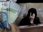 ������� ������������ ������� ����� ����������� �������� �����������