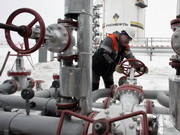 ������ ���������� �������� ����� ����������