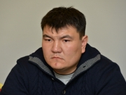 ������������� � �������� ������� �� �������� �� ������ �������� ����