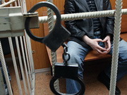 ���������� ���� ������� ���������� ��� �����