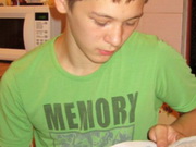 ����� ������ ��������������� � 15-������� ��������� ������������