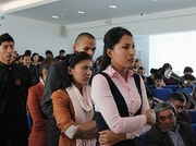 � ����� ��������� ������ �������������� ���������