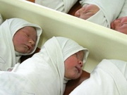 ����������� ���� ����� ����� �������� �����