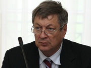 � ���������� ����� �������� ����� �������� ������� 