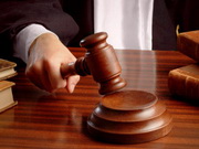 ���� ��� �������� � ������ ����� ��������� ����������