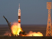 � ���� ������ �� 