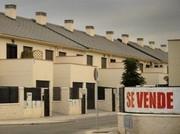 ������� ����������� �������� ����� � �������� � �������