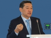 ������� ������� ��������� �� ������ �� ��������� ���-���������