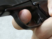 ������������� � ���������� �������� �������� � �� ����� ��� ����������