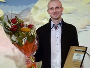 ������������� �������� ���� ����������� 