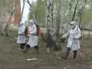 ����� ���������������� � ��� - 95 ���������