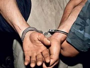 � ���������� ��������� ������������� � ��������