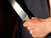 ����� ����� ��������� ��������������� � �������� ������� �������� �����