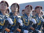 ���������� ������ ���������� �������� 20 ���