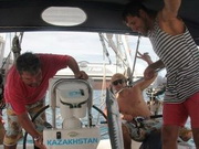 ��������� �� ������� � ���� ����������� ������������� ����