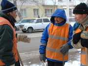 ����������� ������� ���������� ��� ��������������� � ������