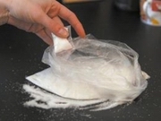 � ������� ��������� 82-������ ��������-�����������