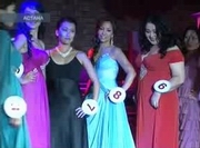 �������� ������� ����� �����������