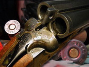 �������� �������� ����� �� ����� ��������� ������������