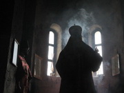 � �������������� ������������ ����������� ������� � �����