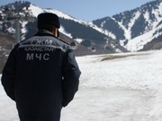 � ����� ������ �������� ���� ����� 