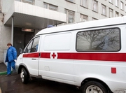 ��� ����������� ��������������� �� ���������� ������ ����������� ��������������