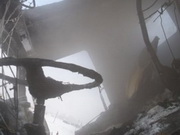 � ����� ����� ����� ����� �������������� � ���������