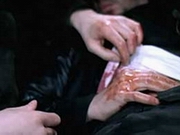 ������� ������ ��������� � ���������� �������� ����������