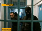 �������� �������� � ���������� �������