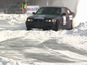 ������-����� 