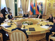 ��������� ����� ��������� ������